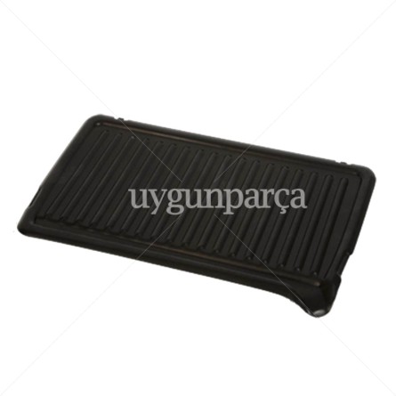 Tefal Tost Makinesi Plaka - TS-01034570