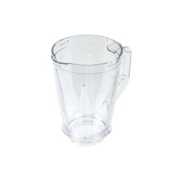 Blender Plastik Hazne - MS-651386