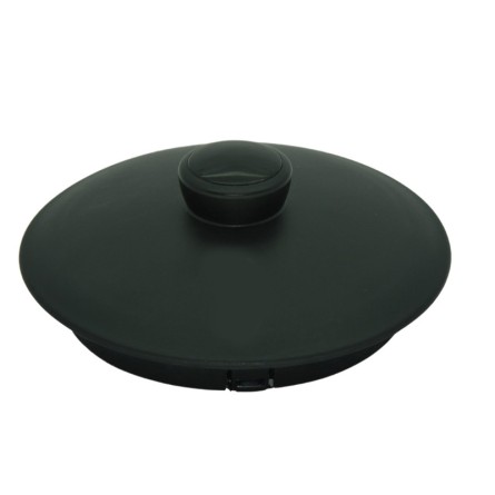 Tefal Çay Makinesi Demlik Alt Kapak - FS-9100024975
