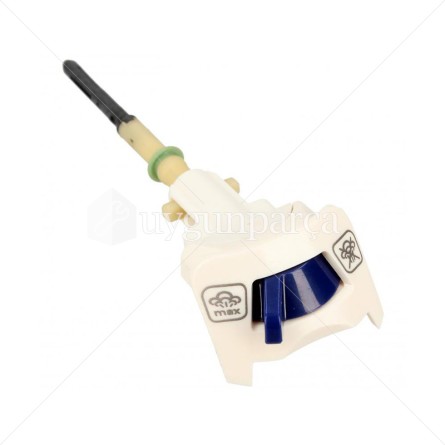 Tefal Ütü Makinesi Kireç Önleyici Valf – CS-00128930