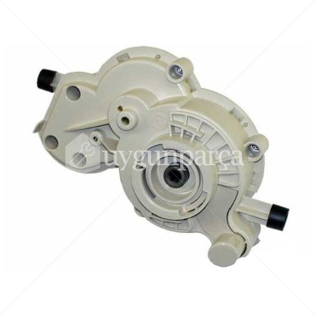 Moulinex Kıyma Makinesi Redüktör - 1500989659