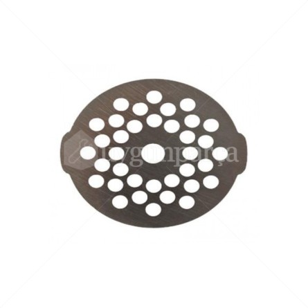 Tefal Kıyma Makinesi Kıyma Diski 4.7mm - 1500192246