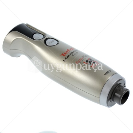 Tefal Blender Gövde Çerçevesi - 23689
