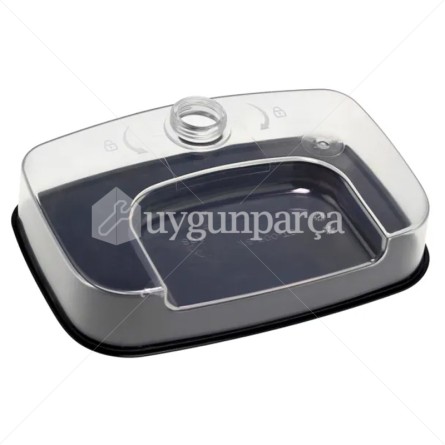 Tefal Airfryer Fritöz Su Deposu - SS-997795