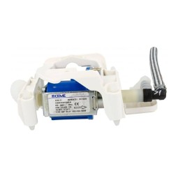 Ütü Su Pompası - CS-00144607