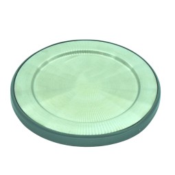 Çay Makinesi Rezistans - FS-9100013969