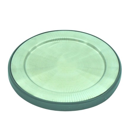 Tefal Çay Makinesi Rezistans - FS-9100013969
