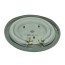 Tefal Çay Makinesi Rezistans - FS-9100013969