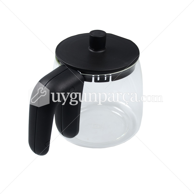 Tefal Tea Expert Cay Makinesi Ust Demlik 18587 Uygunparca