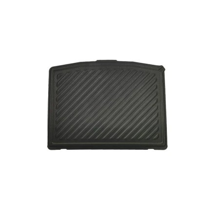 Tefal Tost Makinesi Izgarası - 9100012722