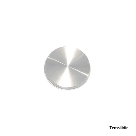 Tefal Türk Kahve Makinesi Rezistansı - 1600003390