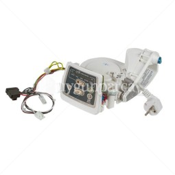Buharlı Ütü Elektronik Kart - CS-00130999