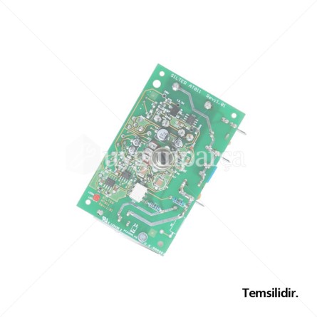 Tefal Buharlı Ütü Elektronik Kart - 1800141376
