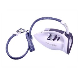 Buharlı Ütü Gövdesi - CS-00125512
