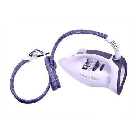 Buharlı Ütü Gövdesi - CS-00125512