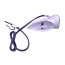 Buharlı Ütü Gövdesi - CS-00125512
