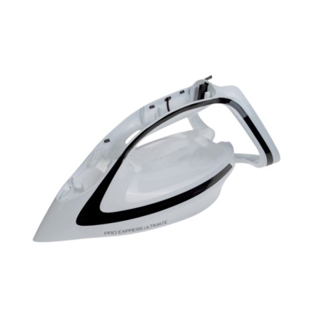 Tefal Buharlı Ütü Gövdesi - 1810000689