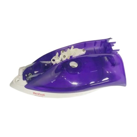 Tefal Ütü Gövdesi - FS-9100022226