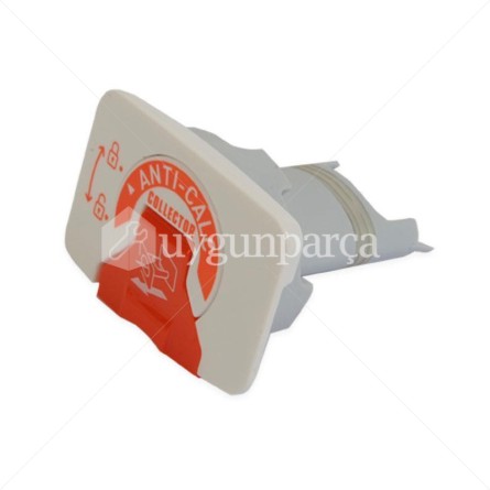 Tefal Ütü Makinesi Kireç Önleyici Valf - CS-00128907