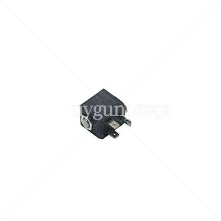 Tefal Ütü Solenoid Valf - 1800090993