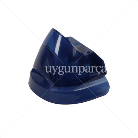 Tefal Ütü Su Tankı - 1800118613