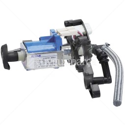 Buharlı Ütü Su Pompası - CS-00129469