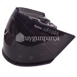 Buharlı Ütü Su Tankı - 1800145834