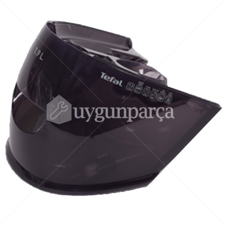 Tefal GV9561 Buharlı Ütü Su Tankı - 1800145834