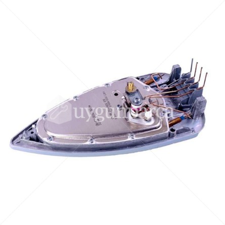 Tefal Ütü Taban - 1810000230