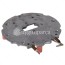 Tefal GV8461 Buharlı Ütü Tank Rezistansı - CS-00098531