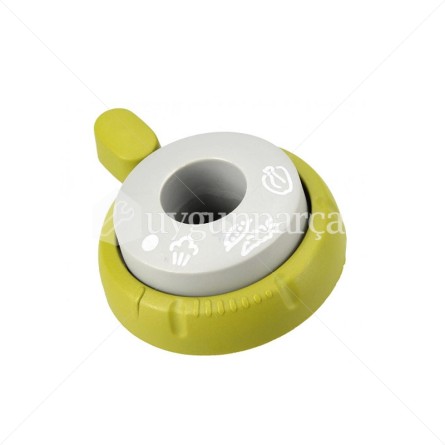Tefal Buharlı Pişirici Emniyet Valfi - SS-7122010438