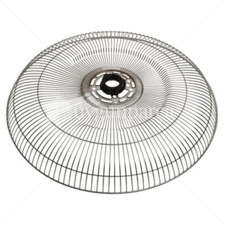 Tefal VF5670 Vantilatör Arka Kafes - 1800139688