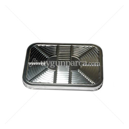 Tefal Visialis Tefal Visialis Fritöz Filtre