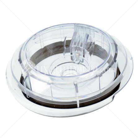 Tefal Doğrayıcı Kapak - 1500192702