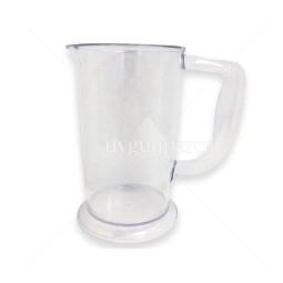 Blender Hazne - FS-9100019446