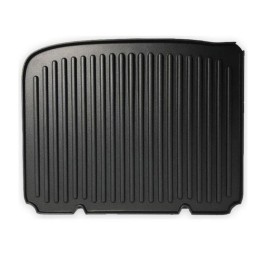 Izgara ve Tost Makinesi Alt Teflon Plakası - AR277003 