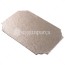 Fakir MW80200 Mikrodalga Fırın Yansıtıcı Plaka - 36601
