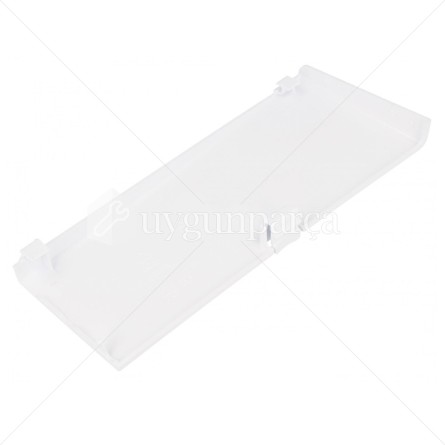 Beko 78120AQ Çamaşır Makinesi Tekmelik - 2846350400