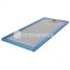Bosch Davlumbaz Metal Yağ Filtresi - 00746790
