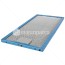 Bosch Davlumbaz Metal Yağ Filtresi - 00746790
