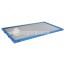 Bosch Davlumbaz Metal Yağ Filtresi - 11004960