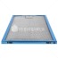 Bosch Davlumbaz Metal Yağ Filtresi - 11004960