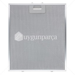 Davlumbaz Tel Filtre - 00709971