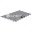 Gaggenau AH180190 Davlumbaz Tel Filtre - 00298609