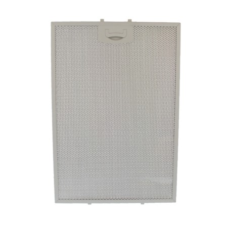 Arçelik P40 Aspiratör & Davlumbaz Tel Filtre - 9174220002