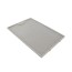 Arçelik P40 Aspiratör & Davlumbaz Tel Filtre - 9174220002