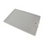 Arçelik P40 Aspiratör & Davlumbaz Tel Filtre - 9174220002
