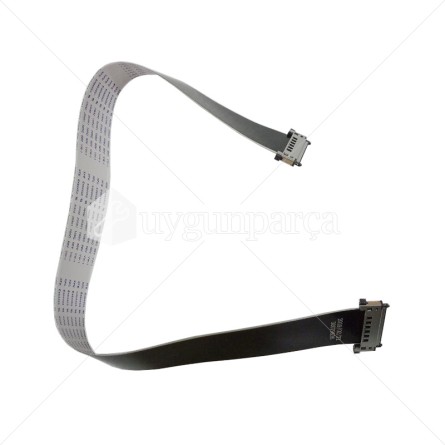 Hi-Level Televizyon LED Bağlantı Kablosu - 30079836