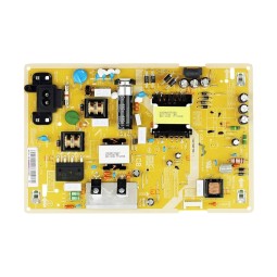 Televizyon Besleme Kartı - BN44-00856C
