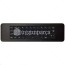 Philips 49PUS6551 Televizyon Kumandası - 996596006789